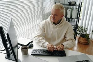search engine optimisation company