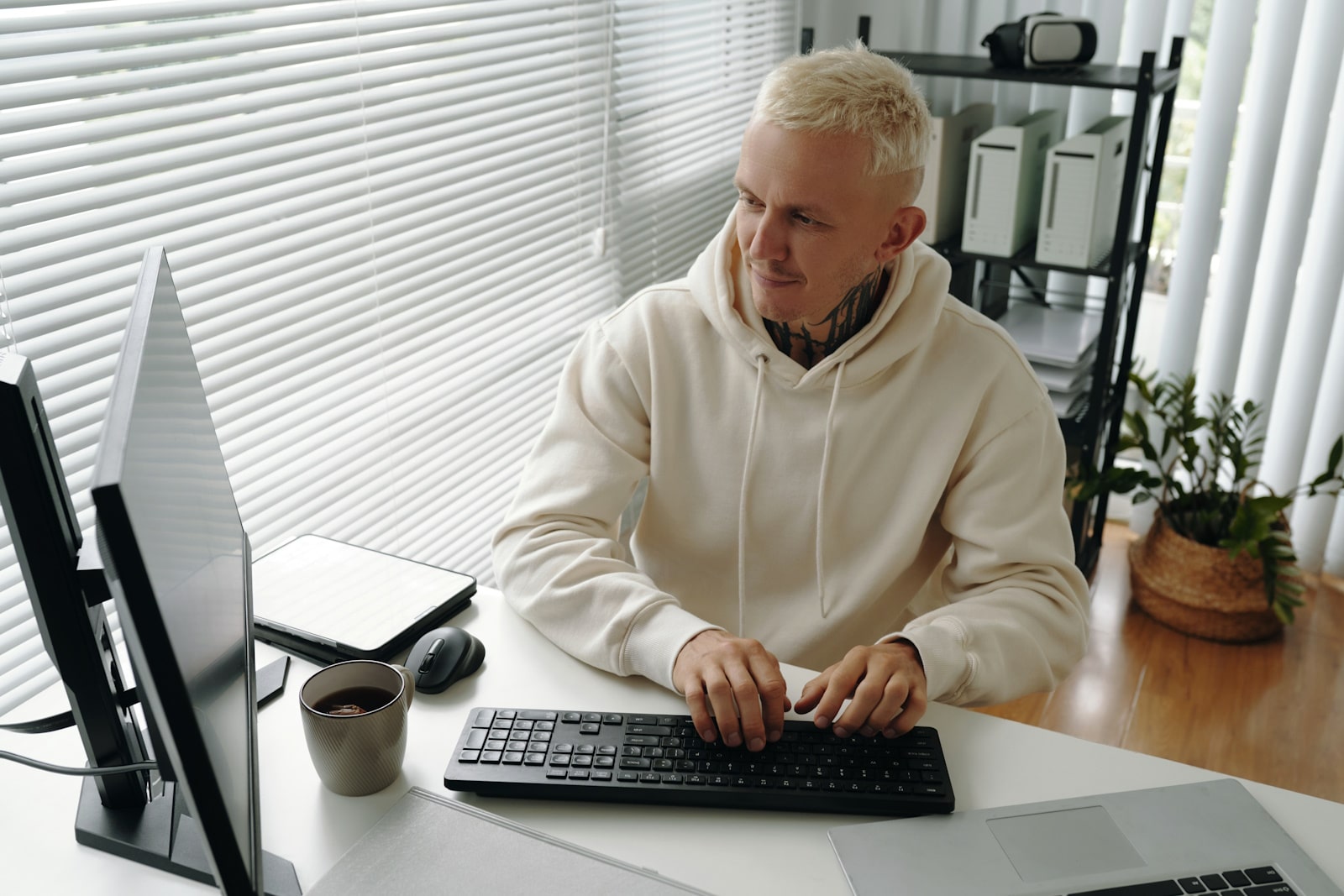 search engine optimisation company