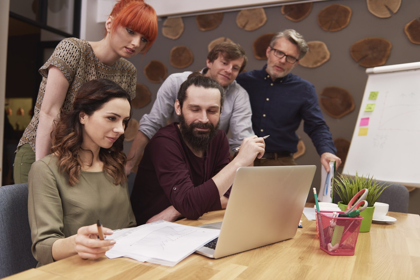 search engine optimisation company