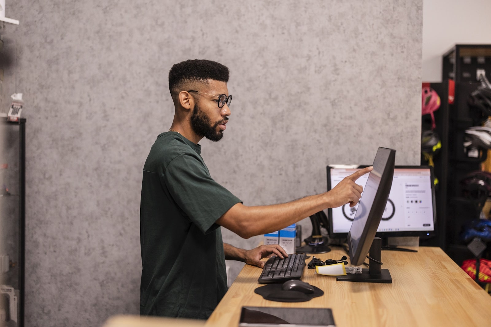 seo companies in johannesburg
