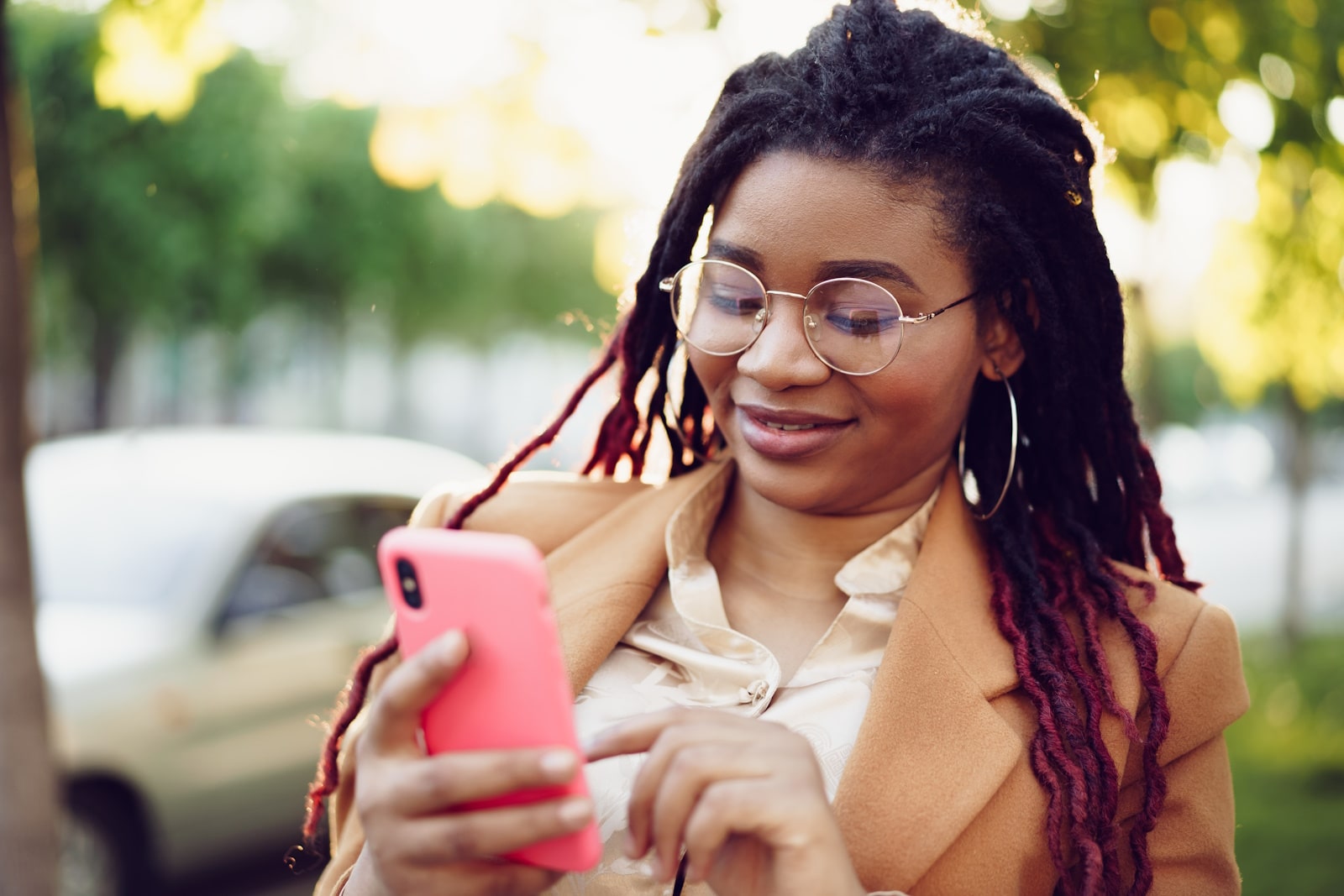 seo companies in south africa