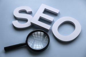 seo companies in south africa