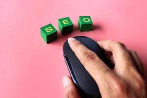 seo companies in south africa