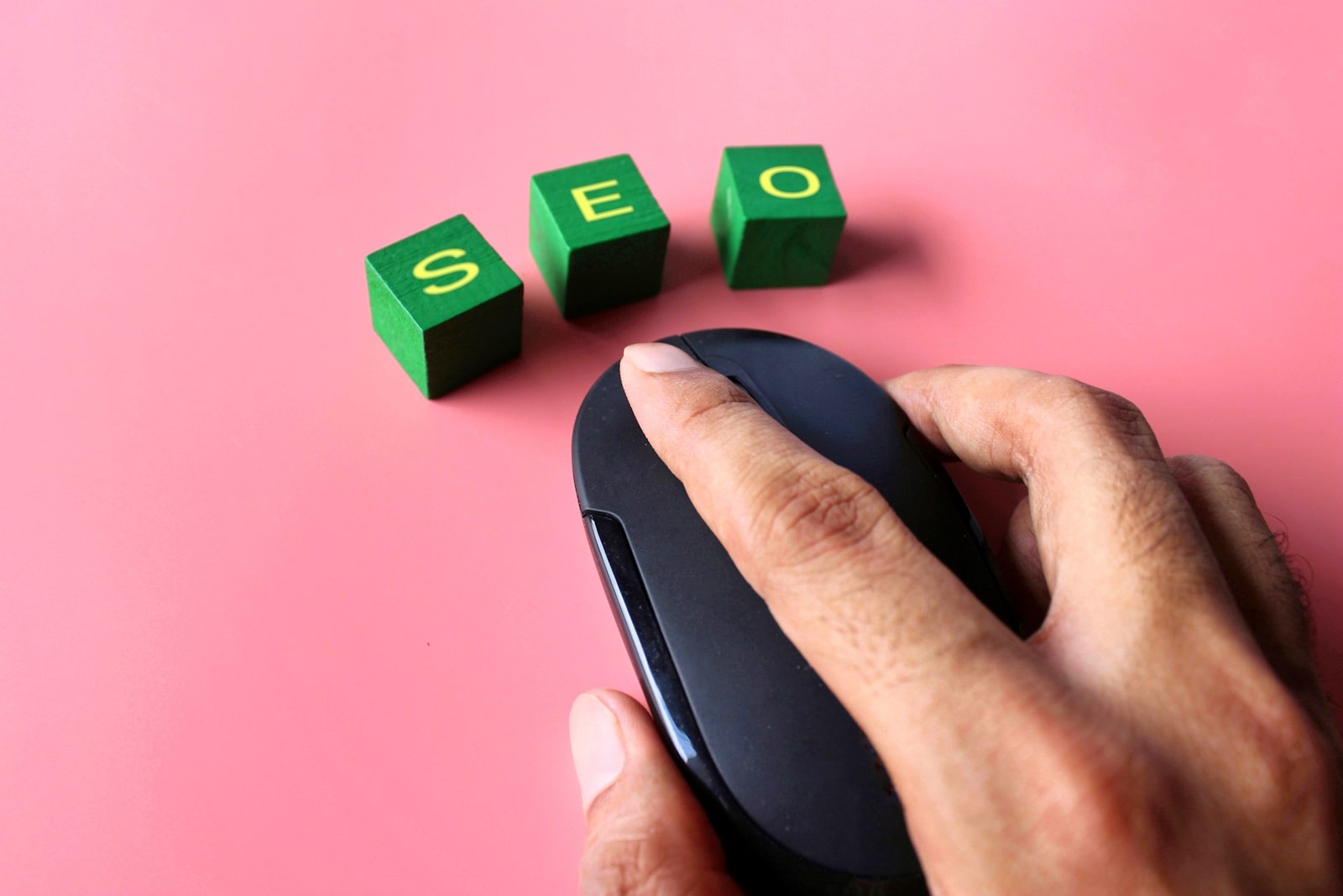 seo companies in south africa