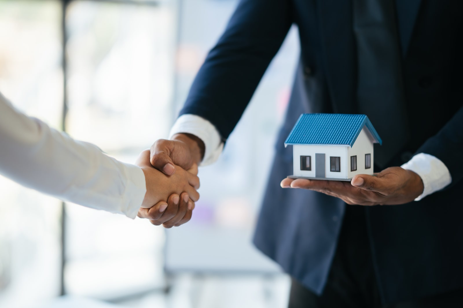 seo company in cape town