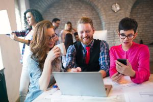 seo company in cape town