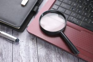 seo firms