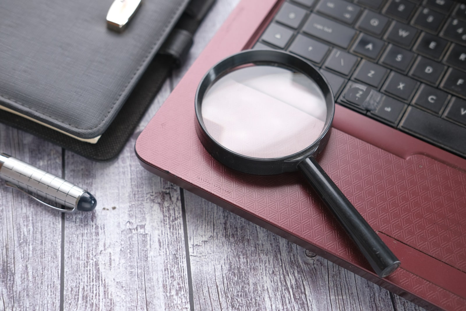 seo firms