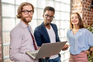 seo firms