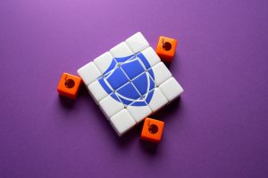 seo firms
