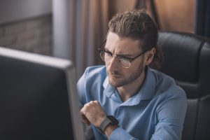 seo firms