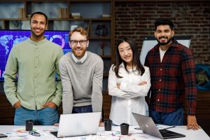 seo in cape town