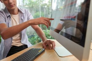 seo in south africa