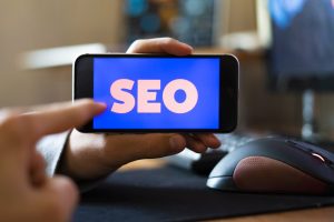 seo in south africa