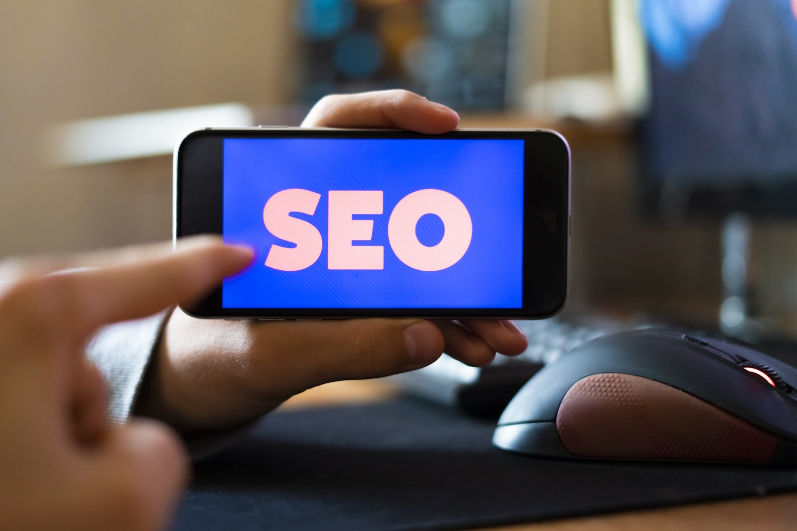 seo in south africa