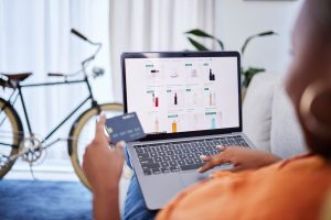 seo in south africa