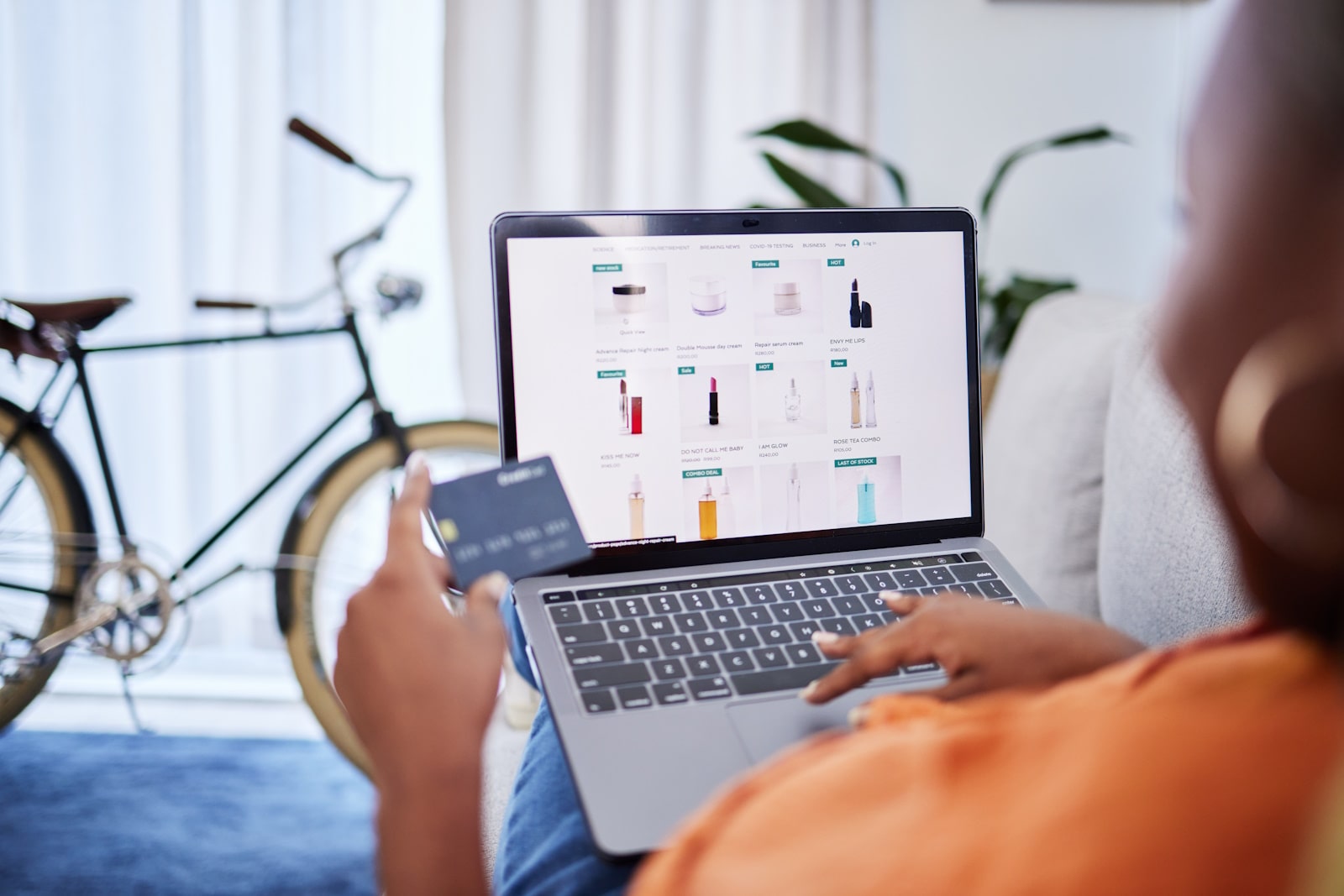 seo in south africa