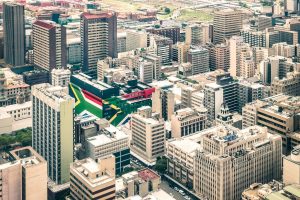 seo in south africa