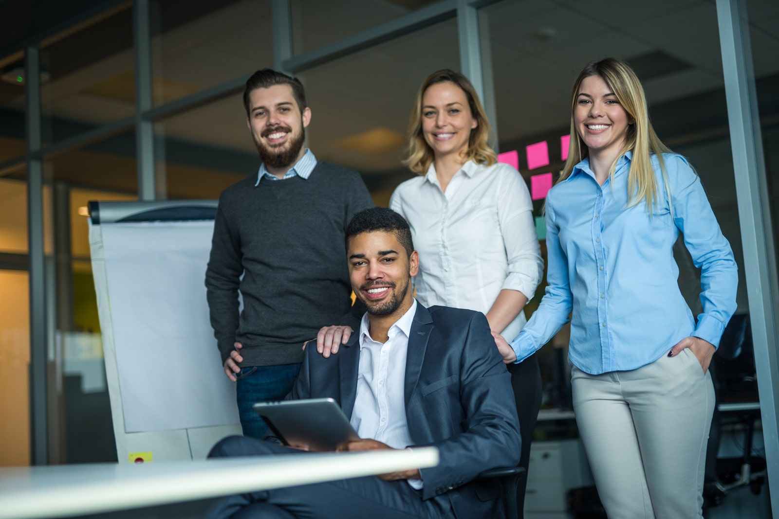 best seo companies south africa