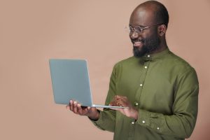 company seo