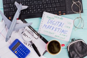 search engine optimisation companies