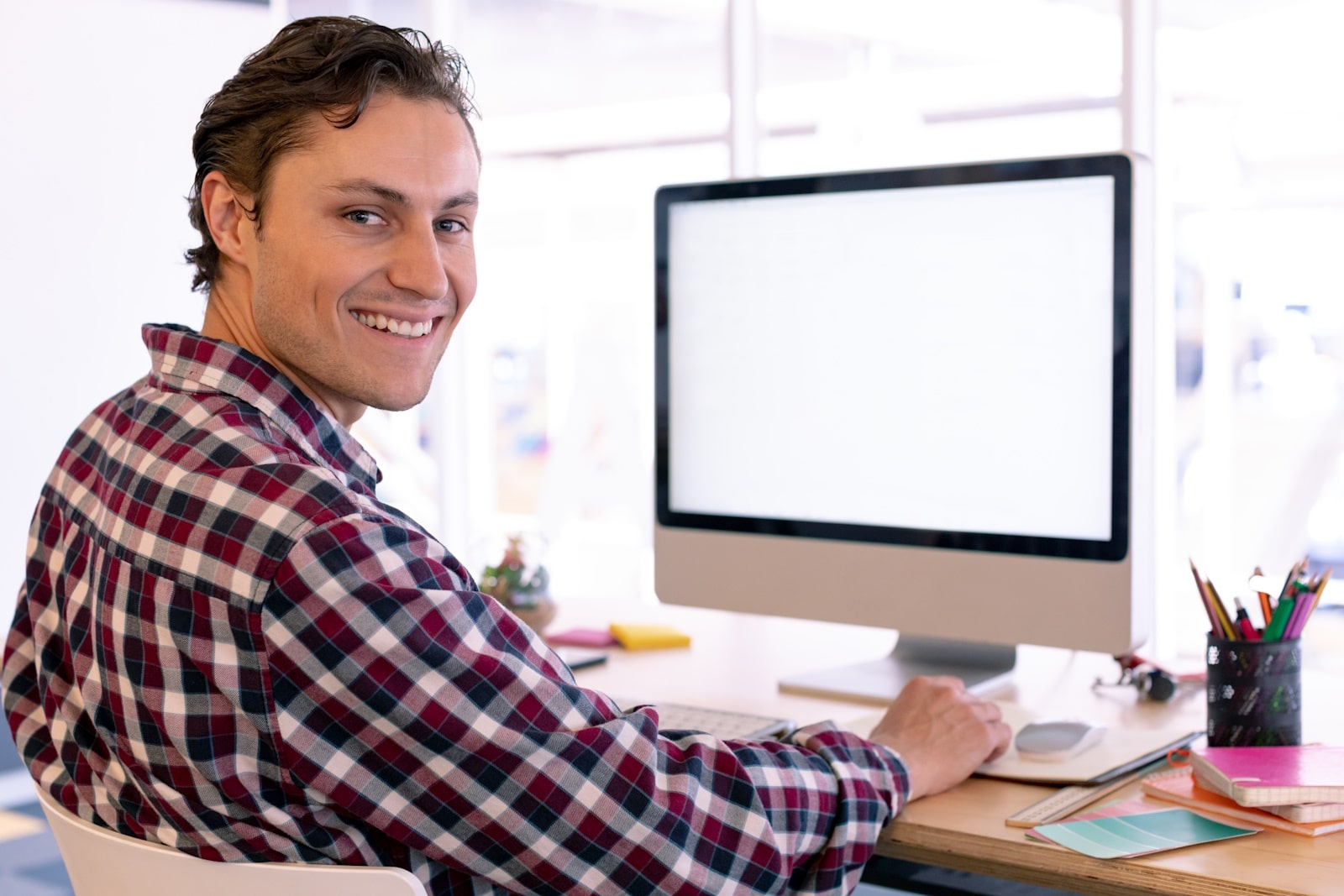 search engine optimisation company