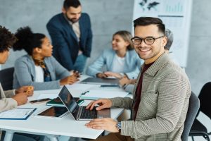 seo cape town
