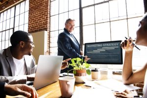 seo companies in south africa