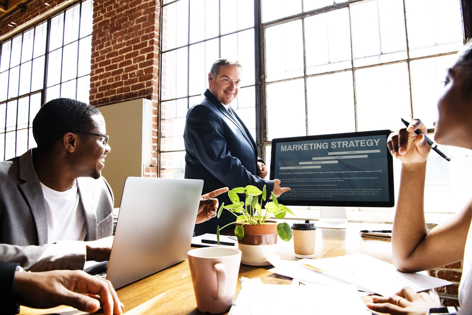seo companies in south africa