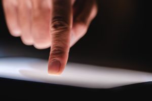 seo companies in south africa