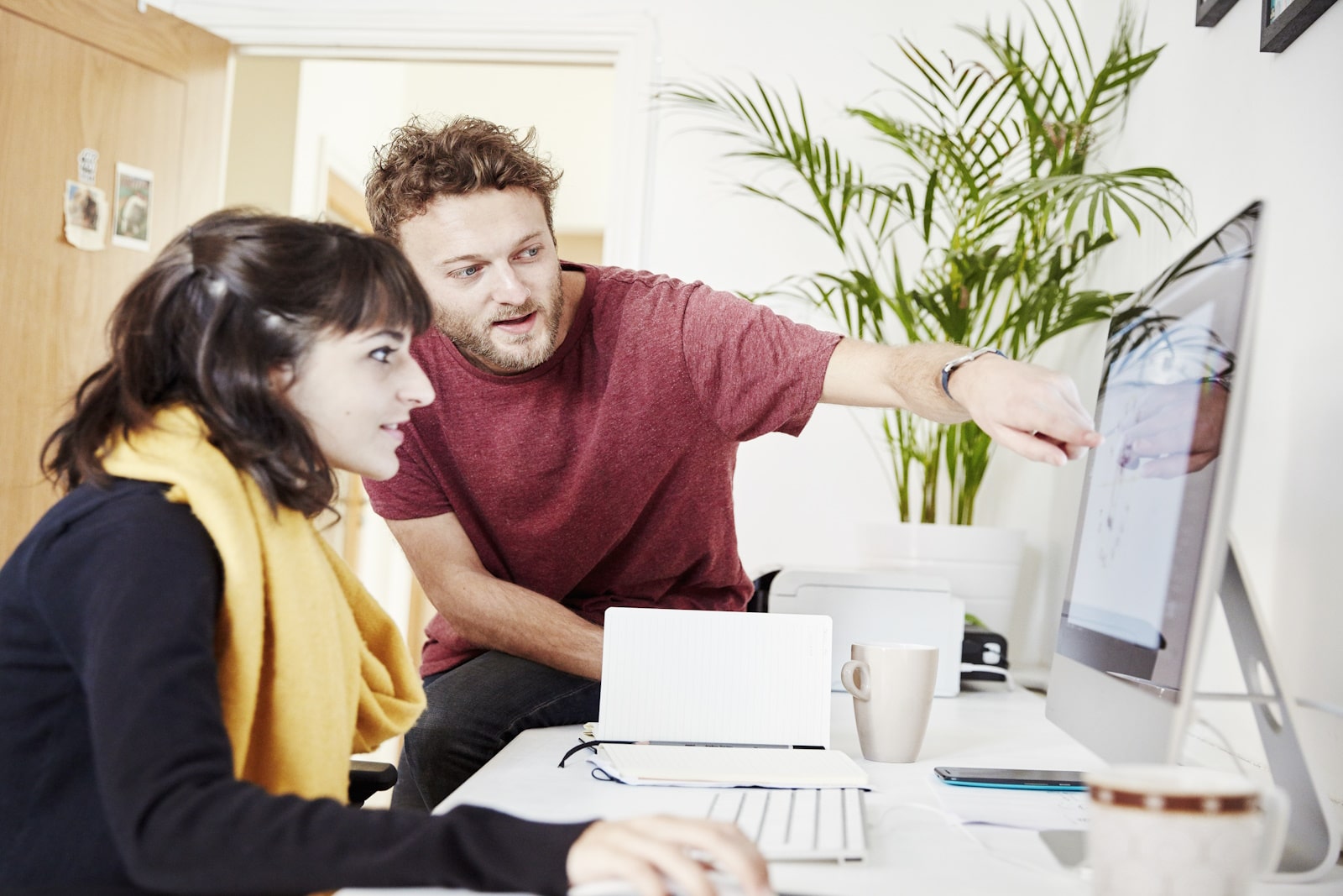 seo companies south africa