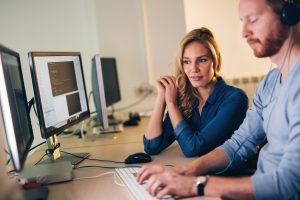 seo firms