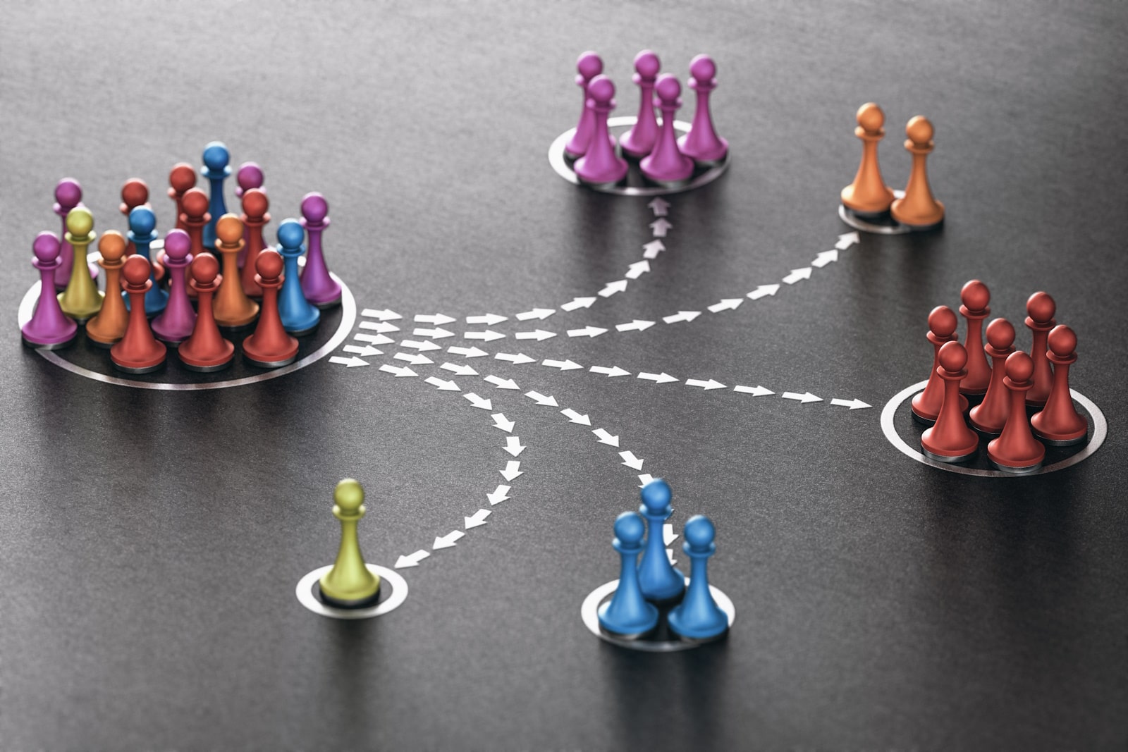 seo optimisation companies