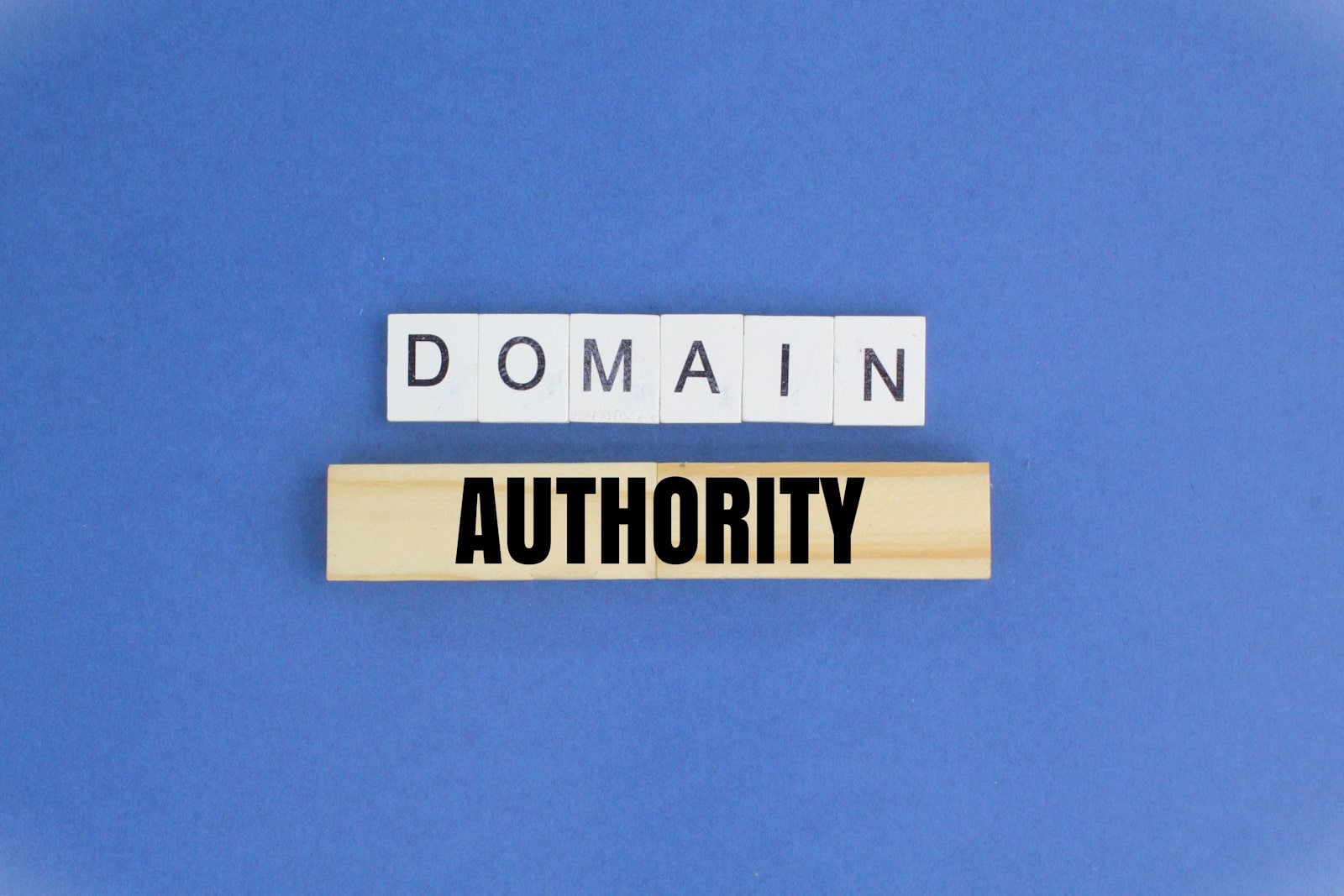 seo optimisation companies