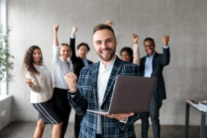 seo services south africa