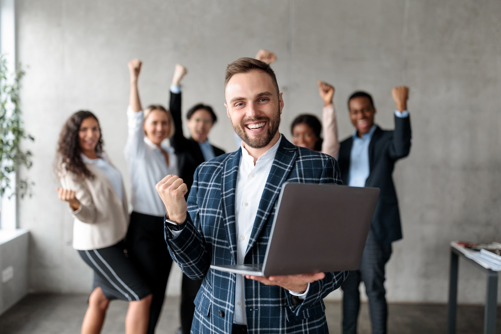 seo services south africa