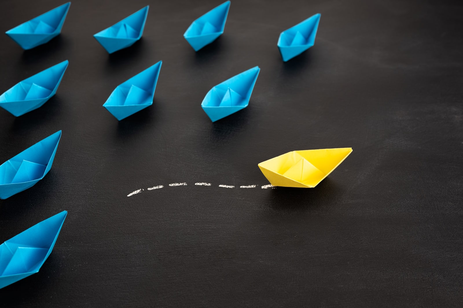 search engine optimisation companies