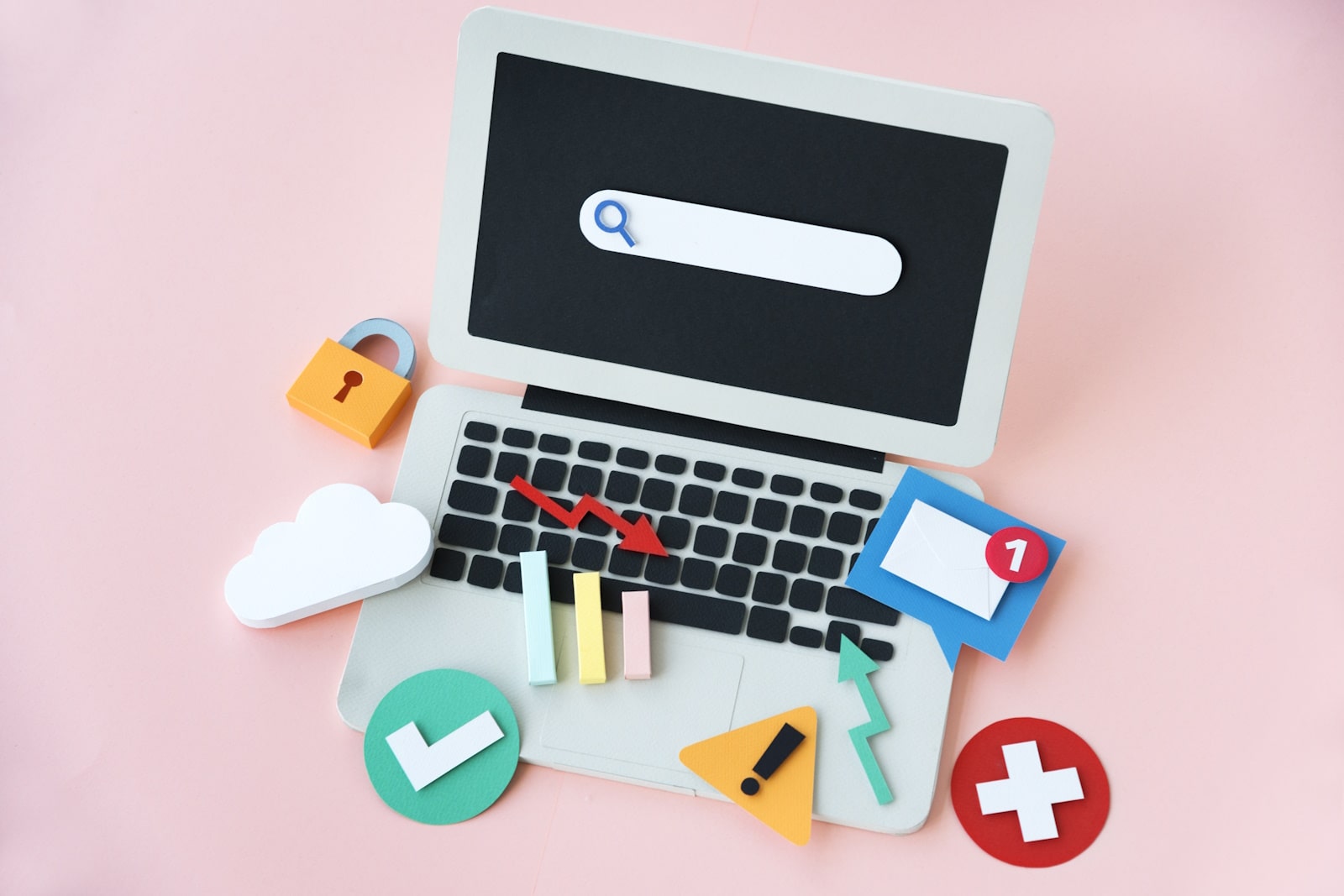 search engine optimisation companies