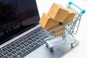 search engine optimisation company