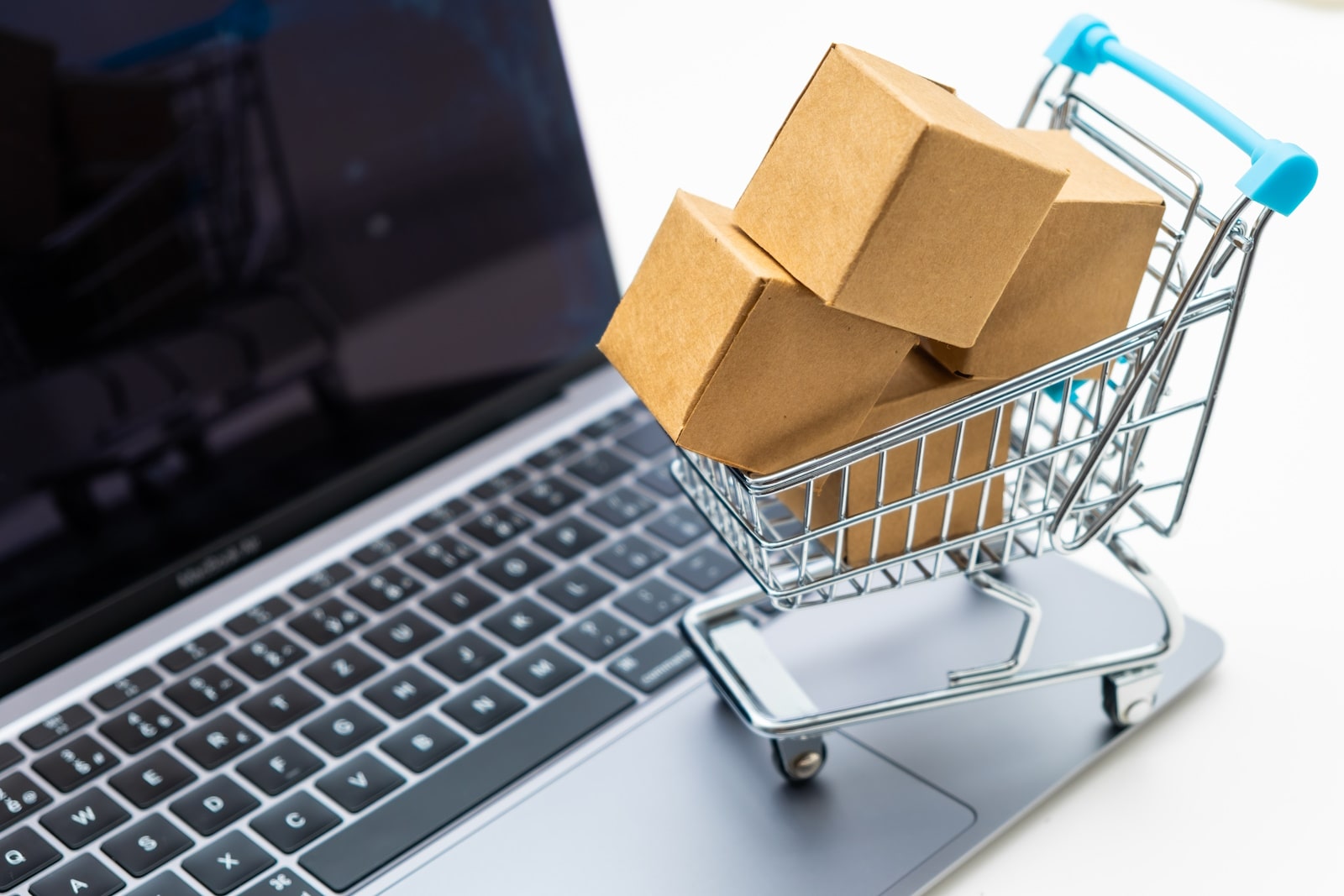 search engine optimisation company