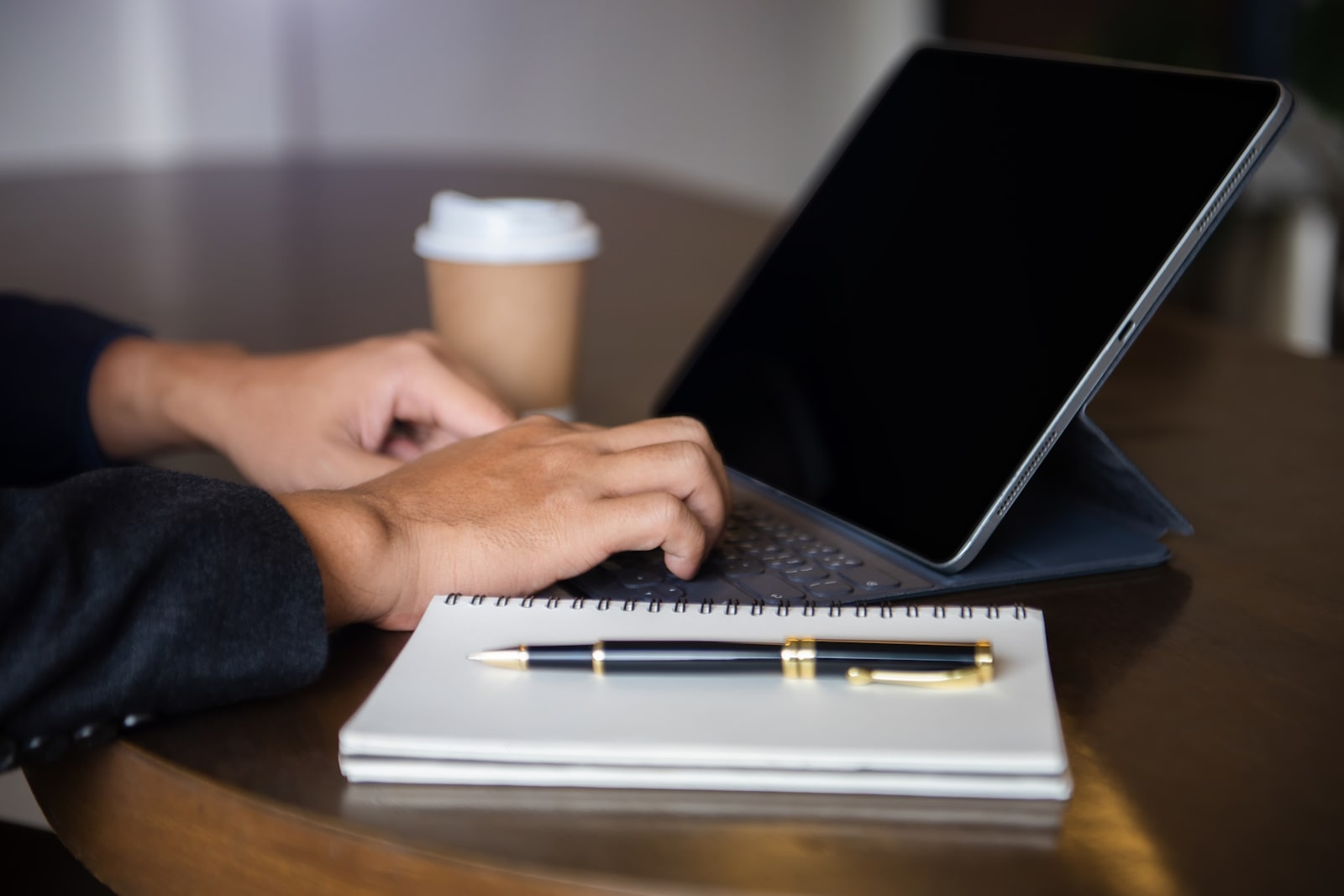 search engine optimisation company