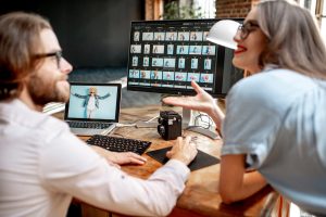 search engine optimisation in south africa