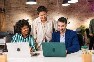 seo companies cape town