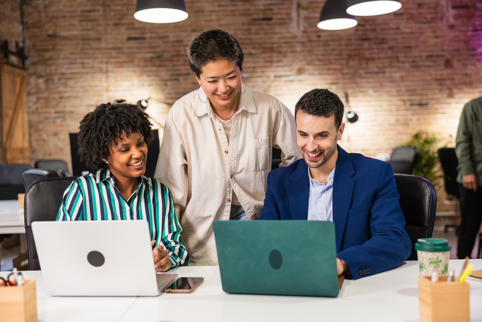 seo companies cape town