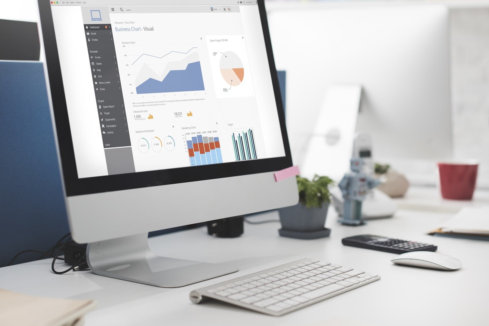seo companies in south africa