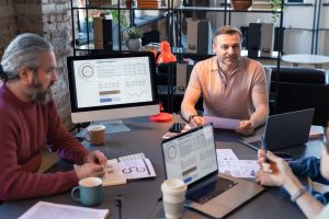 seo companies in south africa