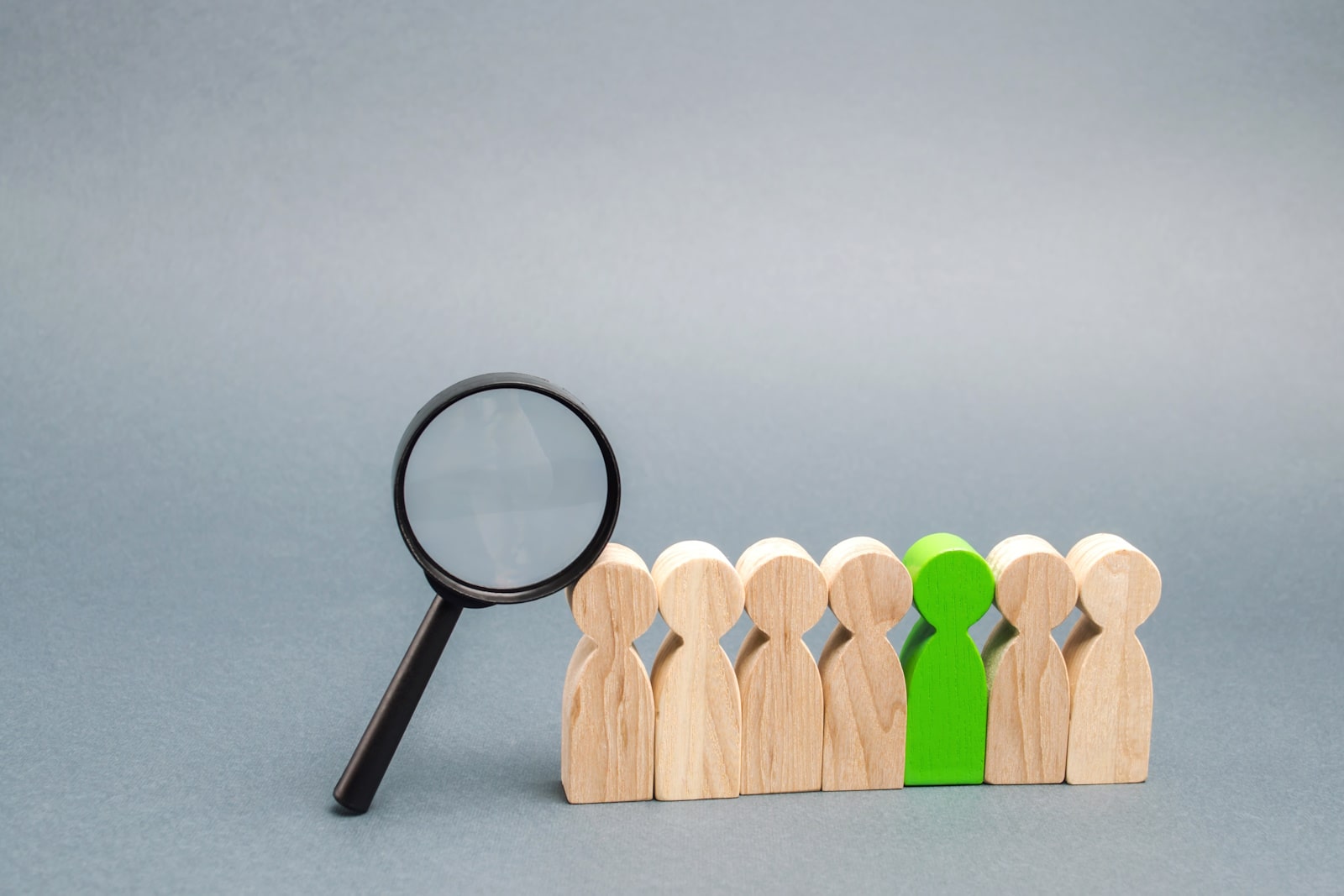 seo companies in south africa