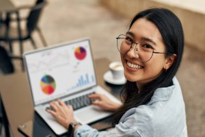 seo company in south africa