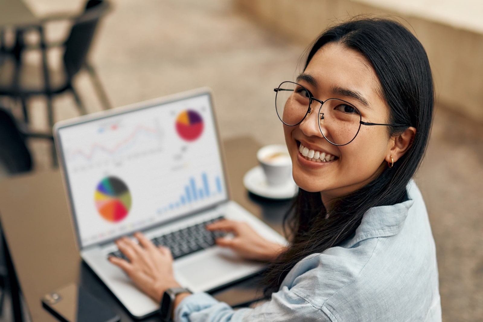 seo company in south africa