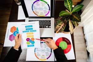seo firms
